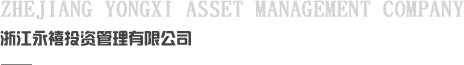 about5.png