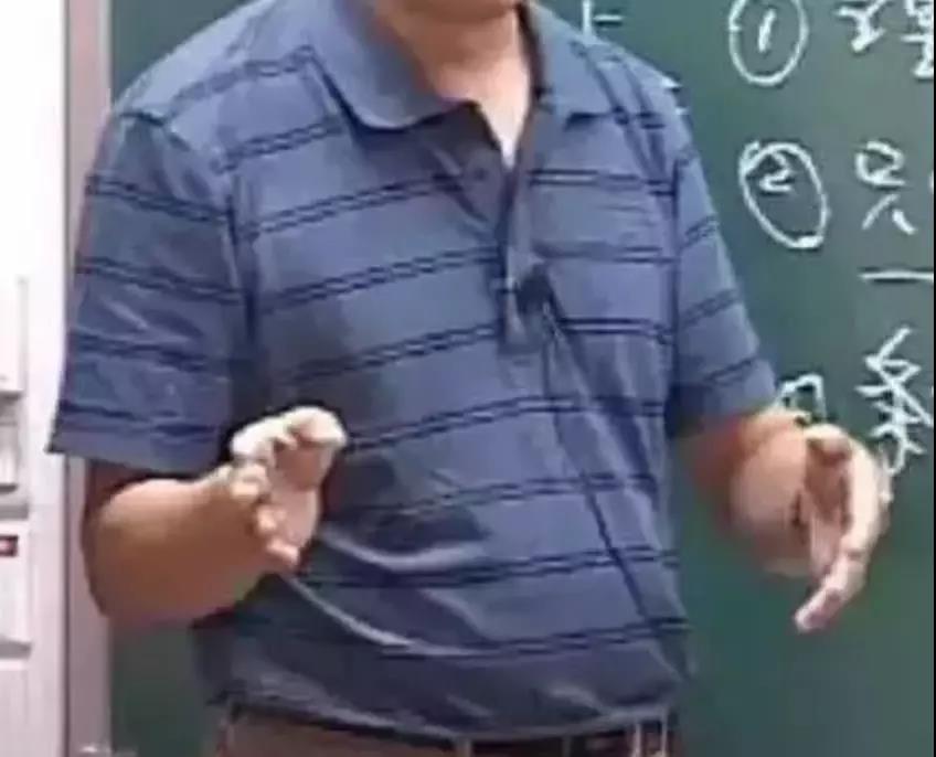 22222222.jpg