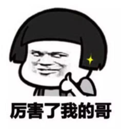 cb72551234736c27749bc0e7ba01e129.jpg