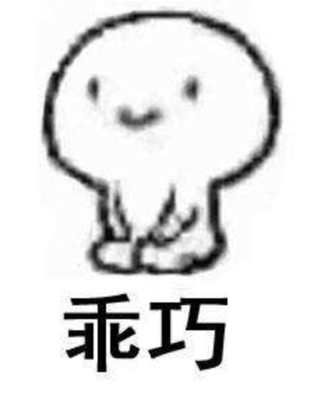 c894f2e499290525d68d894b9137f106.jpg
