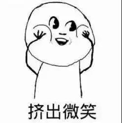 21fe4716acc3bdaa55147834947c6312.jpg